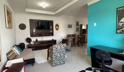 Casa com 2 quartos à venda na Bairro Taperapuan, 9567, Praia De Taperapuan, Porto Seguro, 104 m2 por R$ 700.000