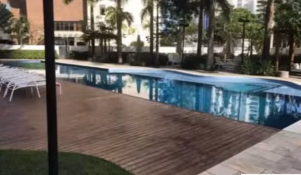 Apartamento com 3 quartos à venda na Bairro Altiplano Cabo Branco, 9250, Altiplano Cabo Branco, João Pessoa, 90 m2 por R$ 950.000