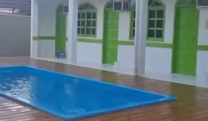 Casa comercial à venda na Bairro Taperapuan, 7068, Praia De Taperapuan, Porto Seguro, 1000 m2 por R$ 4.000.000