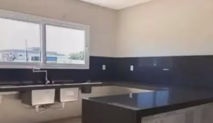 Casa com 3 quartos à venda na condomínio fechado gaudi, 6915, Residencial Antoni Gaudi, Porto Seguro, 734 m2 por R$ 3.000.000