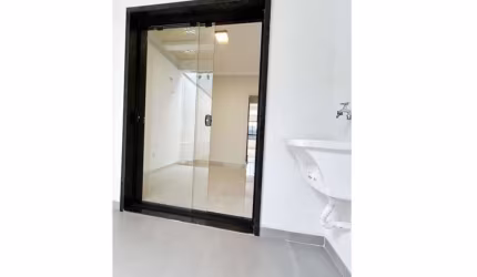 Casa com 2 quartos à venda na Bairro Jardim Pedro José Nunes, 6201, Jardim Pedro José Nunes, São Paulo, 70 m2 por R$ 565.000