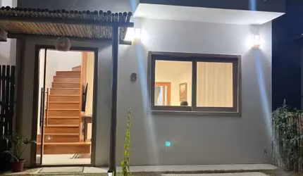 Casa com 2 quartos à venda na Bairro Arraial D'Ajuda, 8127, Arraial D´Ajuda, Porto Seguro, 150 m2 por R$ 1.200.000