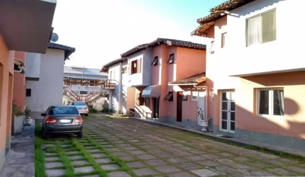 Apartamento com 31 quartos à venda na Bairro Centro, 5027, Centro, Porto Seguro, 1737 m2 por R$ 4.000.000