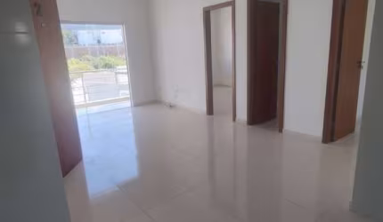 Apartamento com 2 quartos à venda na Bairro Alto Taperapuan (Xurupita), 6108, Xurupita, Porto Seguro, 60 m2 por R$ 360.000