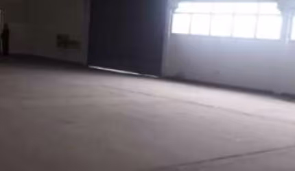 Barracão / Galpão / Depósito com 8 salas à venda na Bairro Vila São Silvestre, 3287, Vila São Silvestre, Barueri, 780 m2 por R$ 4.000.000