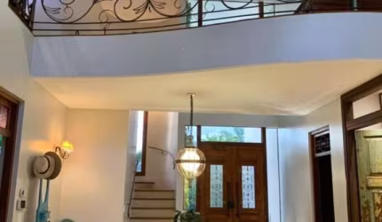 Casa com 5 quartos à venda na Bairro Cidade Alta, 6933, Cidade Alta, Porto Seguro, 1000 m2 por R$ 4.500.000