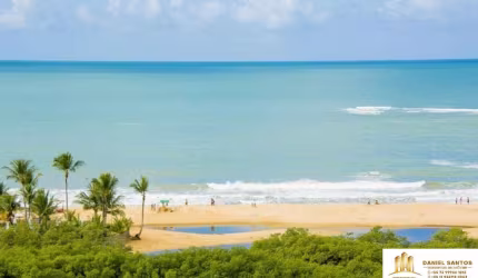 Terreno à venda na Bairro Alto do Cientista / Trancoso, 5671, Trancoso, Porto Seguro por R$ 3.600.000