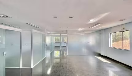 Barracão / Galpão / Depósito com 1 sala para alugar na Bairro Jardim Bonfiglioli, 5690, Jardim Bonfiglioli, São Paulo, 585 m2 por R$ 12.000