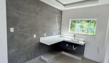 Apartamento com 2 quartos à venda na Bairro Paraíso dos Pataxós, 8320, Paraíso Dos Pataxós, Porto Seguro, 72 m2 por R$ 660.000