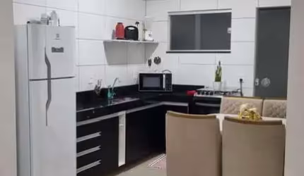 Apartamento com 2 quartos à venda na Bairro Alto Taperapuan (Xurupita), 6412, Xurupita, Porto Seguro, 70 m2 por R$ 450.000
