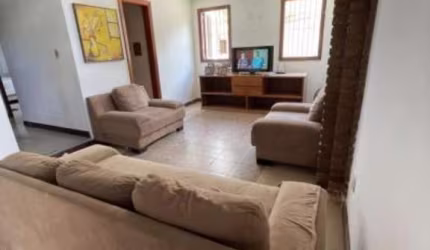 Casa com 2 quartos à venda na Bairro Taperapuan, 6029, Praia De Taperapuan, Porto Seguro, 770 m2 por R$ 1.400.000