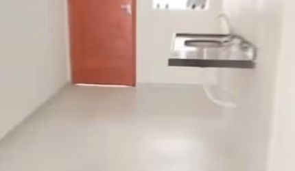 Casa com 2 quartos à venda na Bairro Jacumã, 7810, Jacumã, Conde, 80 m2 por R$ 175.000