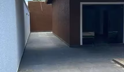 Casa com 2 quartos à venda na Bairro Arraial D'Ajuda, 8009, Arraial D´Ajuda, Porto Seguro, 300 m2 por R$ 650.000