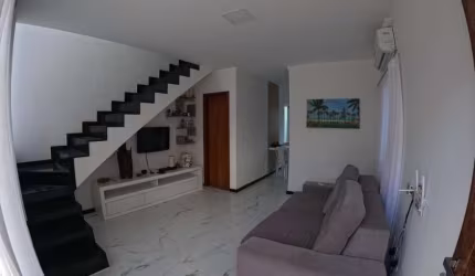 Apartamento com 2 quartos à venda na Bairro Village 1, 5239, Village I, Porto Seguro, 80 m2 por R$ 550.000