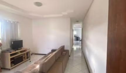 Casa com 3 quartos à venda na Bairro Terra de Cabral, 6027, Terra de Cabral, Santa Cruz Cabrália, 180 m2 por R$ 320.000
