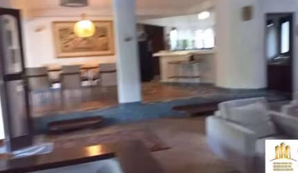 Casa em condomínio fechado com 5 quartos à venda na Bairro Arraial D'Ajuda, 8237, Arraial D´Ajuda, Porto Seguro, 1005 m2 por R$ 5.500.000
