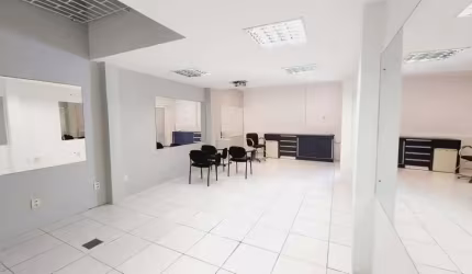 Casa para Venda em Salvador, Rio Vermelho, 3 dormitórios, 2 banheiros, 1 vaga