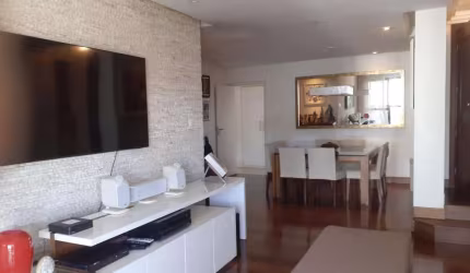 Apartamento 4 Quartos para Venda em Salvador, Caminho das Árvores, 4 dormitórios, 3 suítes, 5 banheiros, 4 vagas