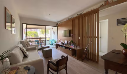 Apartamento 3 Quartos para Venda em Salvador, Canela, 3 dormitórios, 1 suíte, 3 banheiros, 1 vaga