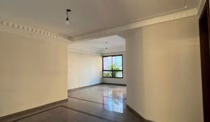 Apartamento 4 Quartos para Venda em Salvador, Cidade Jardim, 4 dormitórios, 2 suítes, 4 banheiros, 3 vagas