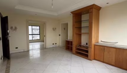 Apartamento 4 Quartos para Venda em Salvador, Graça, 4 dormitórios, 2 suítes, 4 banheiros, 3 vagas