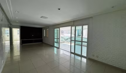 Apartamento 4 Quartos para Venda em Salvador, Barra, 4 dormitórios, 1 suíte, 3 banheiros, 3 vagas