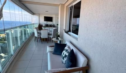 Apartamento 2 Quartos para Venda em Salvador, Rio Vermelho, 2 dormitórios, 1 suíte, 2 banheiros, 2 vagas