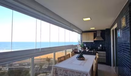 Apartamento 1 Quarto para Venda em Salvador, Jardim Armação, 1 dormitório, 1 banheiro, 1 vaga