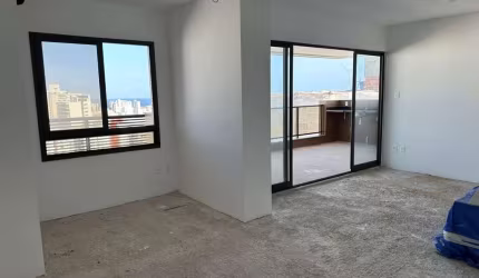 Apartamento 4 Quartos para Venda em Salvador, Caminho das Árvores, 4 dormitórios, 3 suítes, 5 banheiros, 4 vagas