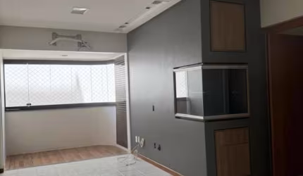 Apartamento 3 Quartos para Venda em Salvador, Rio Vermelho, 3 dormitórios, 1 suíte, 3 banheiros, 2 vagas
