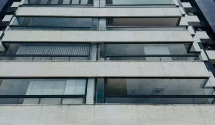 Apartamento 4 Quartos para Venda em Salvador, Pituba, 4 dormitórios, 4 suítes, 6 banheiros, 4 vagas