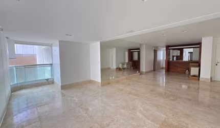 Apartamento 4 Quartos para Venda em Salvador, Caminho das Árvores, 4 dormitórios, 3 suítes, 4 banheiros, 3 vagas