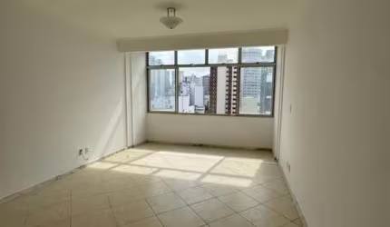 Apartamento 3 Quartos para Venda em Salvador, Barra, 3 dormitórios, 1 suíte, 2 banheiros, 1 vaga