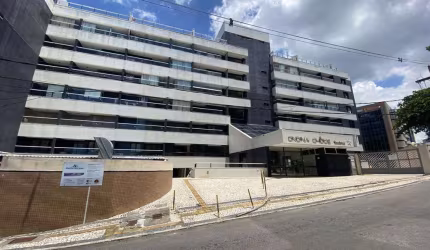 Apartamento 1 Quarto para Venda em Salvador, Ondina, 1 dormitório, 1 suíte, 1 banheiro, 1 vaga