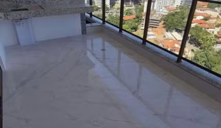 Apartamento 3 Quartos para Venda em Salvador, Caminho das Árvores, 3 dormitórios, 3 suítes, 4 banheiros, 2 vagas