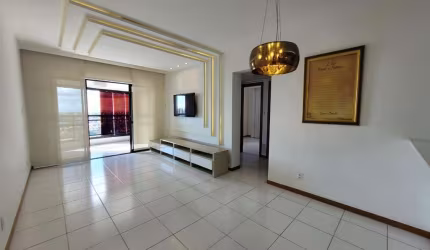 Apartamento 3 Quartos para Venda em Salvador, Vila Laura, 3 dormitórios, 1 suíte, 3 banheiros, 2 vagas