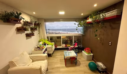 Apartamento 2 Quartos para Venda em Salvador, Jardim Armação, 2 dormitórios, 2 suítes, 3 banheiros, 2 vagas