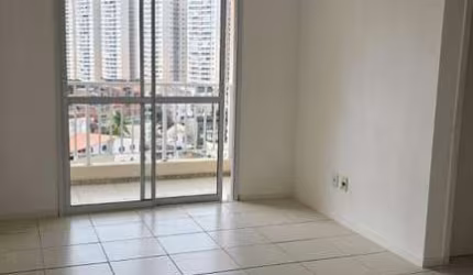Apartamento 3 Quartos para Venda em Salvador, Brotas, 3 dormitórios, 1 suíte, 3 banheiros, 2 vagas