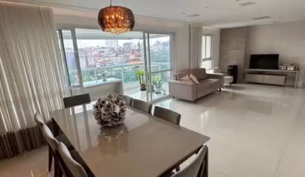 Apartamento 3 Quartos para Venda em Salvador, Horto Bela Vista, 3 dormitórios, 3 suítes, 4 banheiros, 3 vagas