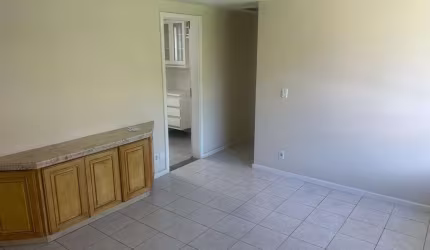 Apartamento 3 Quartos para Venda, Rio Vermelho, 3 dormitórios, 1 suíte, 3 banheiros, 1 vaga