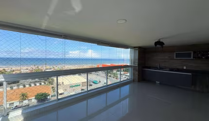 Apartamento 4 Quartos para Venda, Patamares, 3 dormitórios, 3 suítes, 4 banheiros, 3 vagas