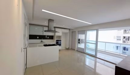 Apartamento 2 Quartos para Venda em Salvador, Alphaville I, 2 dormitórios, 1 suíte, 2 banheiros, 1 vaga