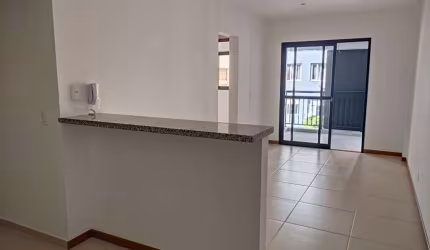 Apartamento 2 Quartos para Venda em Salvador, Federação, 2 dormitórios, 1 suíte, 2 banheiros, 1 vaga