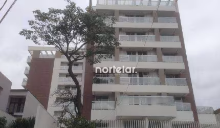 Sala à venda, 34 m² por R$ 477.000,00 - Vila Madalena - São Paulo/SP