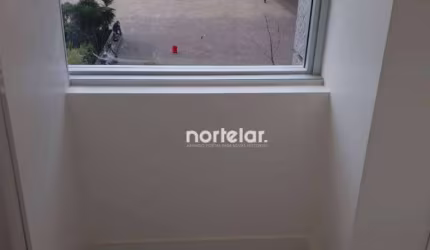 Sala, 33 m² - venda por R$ 540.000,00 ou aluguel por R$ 5.030,00/mês - Consolação - São Paulo/SP