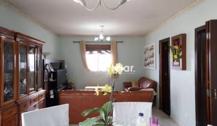 Apartamento Duplex com 3 dormitórios à venda, 137 m² por R$ 760.000,00 - Vila Gustavo - São Paulo/SP