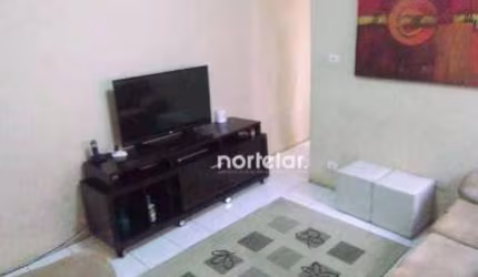 2 Casas No Mesmo Terreno!!!  Vila Iório!!! Doc Ok!!!....