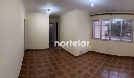 Apartamento com 2 quartos à venda, 62 m² - Santana. - São Paulo/SP....
