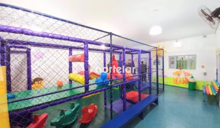 Prédio à venda, 300 m² por R$ 850.000 - Vila Palmeiras - São Paulo/SP.