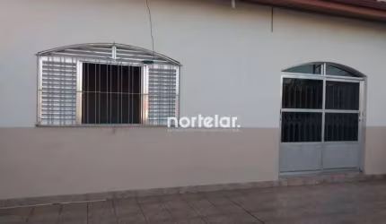 Casa com 3 dormitórios à venda, 480 m² por R$ 799.990,00 - Vila Constança - São Paulo/SP